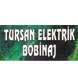 TURSAN BOBİNAJ